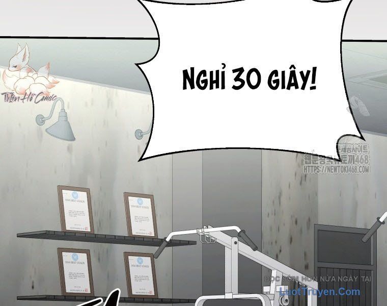 Ác Nhân Lồng Bát Giác Chapter 54 - Trang 2