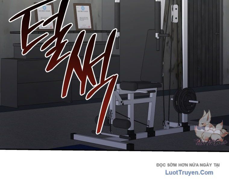 Ác Nhân Lồng Bát Giác Chapter 54 - Trang 2