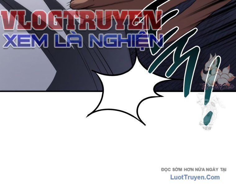 Ác Nhân Lồng Bát Giác Chapter 54 - Trang 2