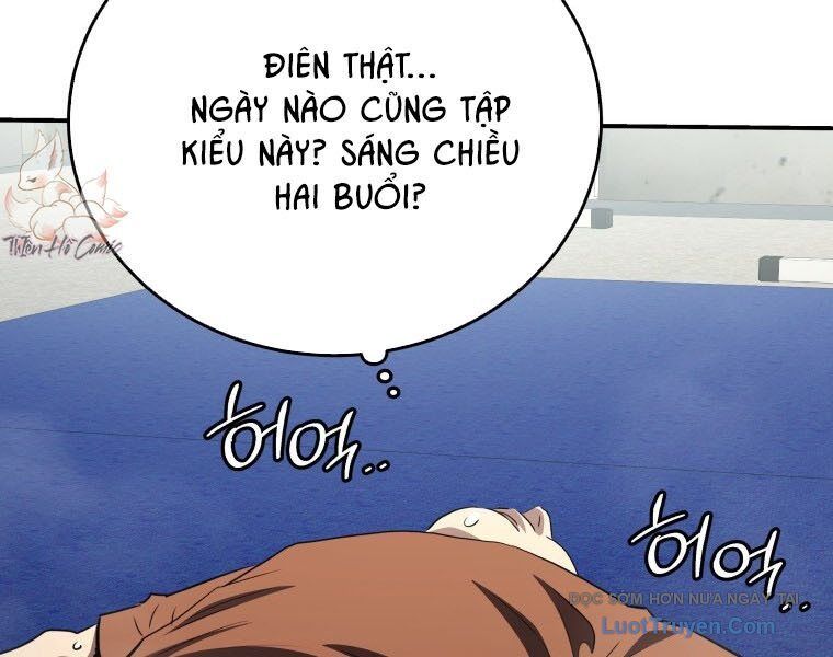 Ác Nhân Lồng Bát Giác Chapter 54 - Trang 2