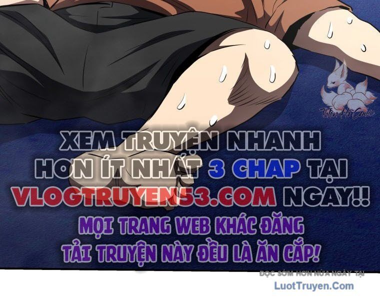 Ác Nhân Lồng Bát Giác Chapter 54 - Trang 2