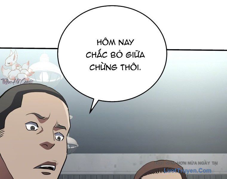 Ác Nhân Lồng Bát Giác Chapter 54 - Trang 2