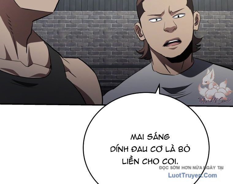 Ác Nhân Lồng Bát Giác Chapter 54 - Trang 2