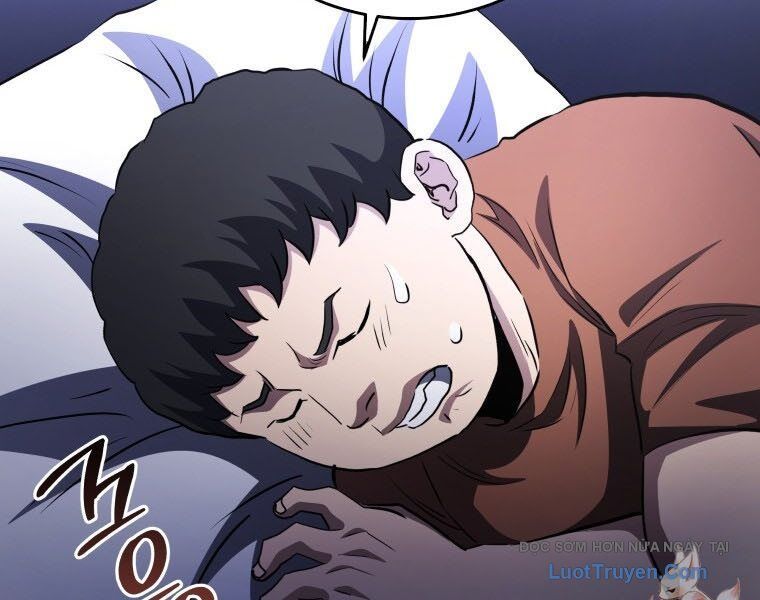 Ác Nhân Lồng Bát Giác Chapter 54 - Trang 2