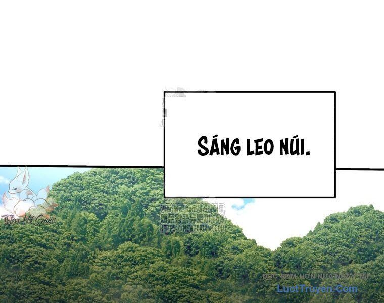 Ác Nhân Lồng Bát Giác Chapter 54 - Trang 2