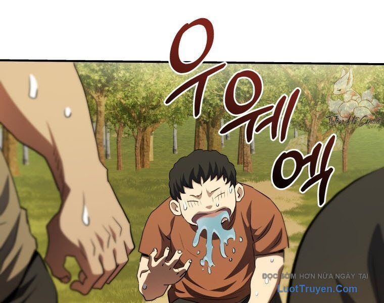 Ác Nhân Lồng Bát Giác Chapter 54 - Trang 2
