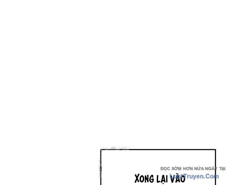 Ác Nhân Lồng Bát Giác Chapter 54 - Trang 2