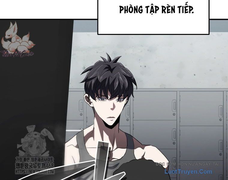 Ác Nhân Lồng Bát Giác Chapter 54 - Trang 2