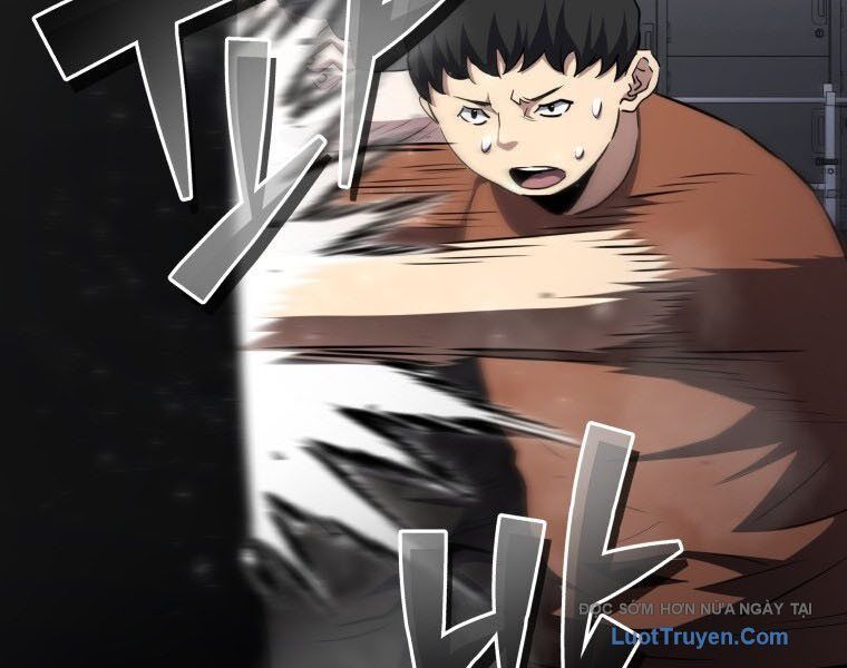 Ác Nhân Lồng Bát Giác Chapter 54 - Trang 2