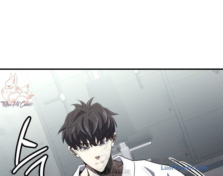 Ác Nhân Lồng Bát Giác Chapter 54 - Trang 2