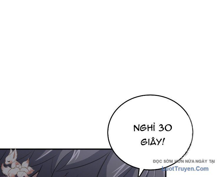 Ác Nhân Lồng Bát Giác Chapter 54 - Trang 2