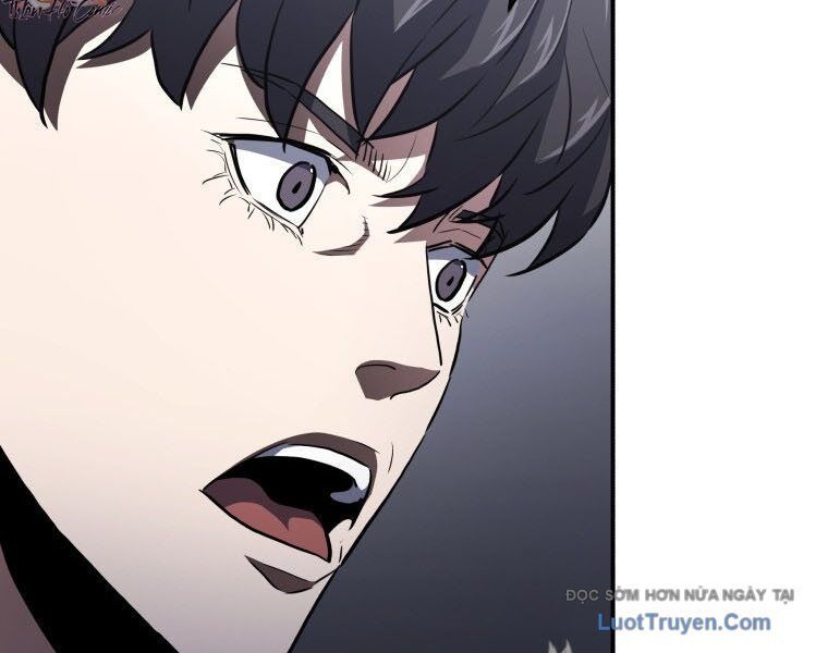 Ác Nhân Lồng Bát Giác Chapter 54 - Trang 2