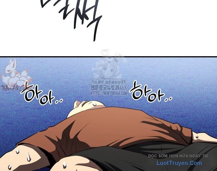 Ác Nhân Lồng Bát Giác Chapter 54 - Trang 2
