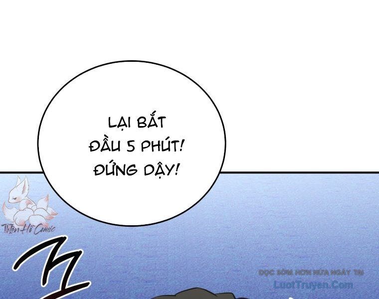 Ác Nhân Lồng Bát Giác Chapter 54 - Trang 2