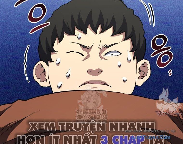 Ác Nhân Lồng Bát Giác Chapter 54 - Trang 2