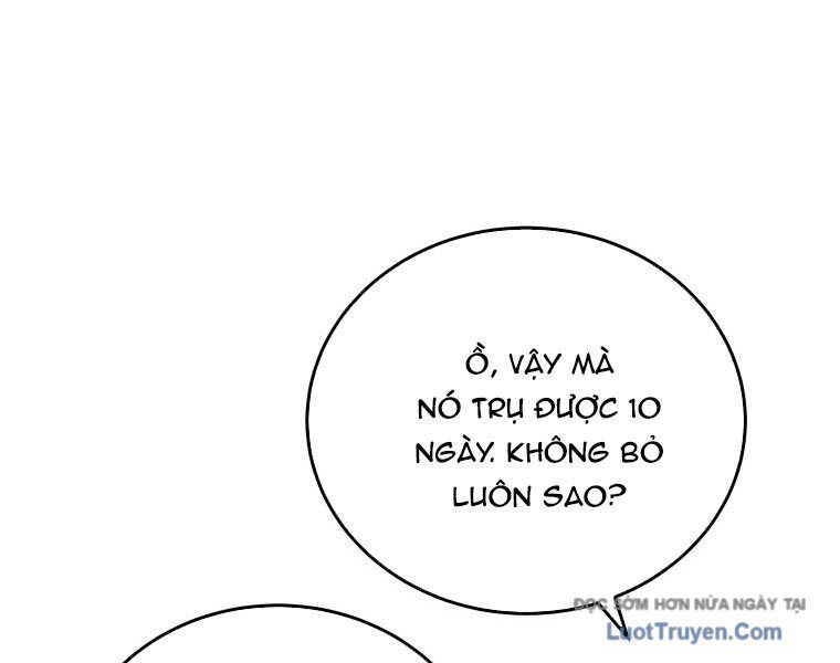 Ác Nhân Lồng Bát Giác Chapter 54 - Trang 2