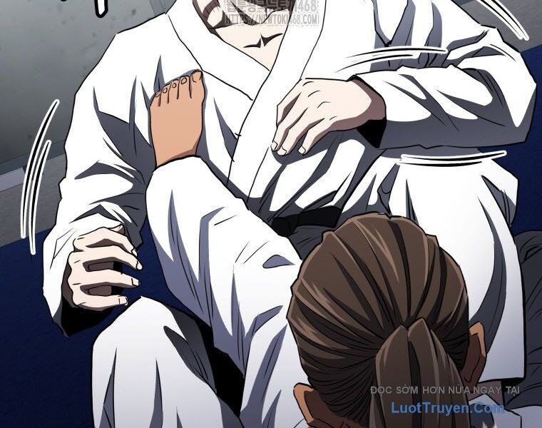 Ác Nhân Lồng Bát Giác Chapter 54 - Trang 2