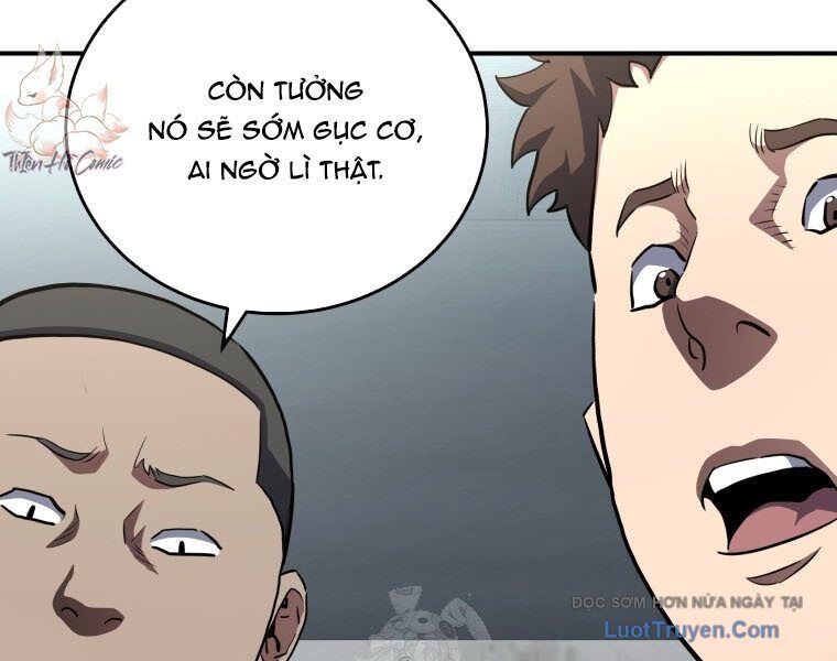 Ác Nhân Lồng Bát Giác Chapter 54 - Trang 2