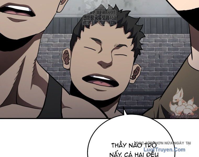 Ác Nhân Lồng Bát Giác Chapter 54 - Trang 2
