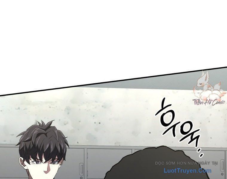 Ác Nhân Lồng Bát Giác Chapter 54 - Trang 2