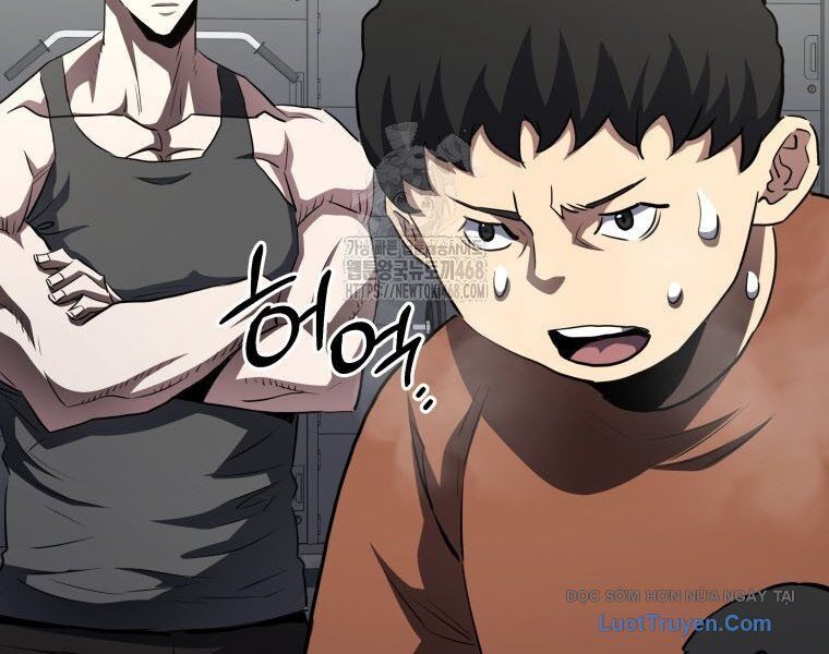 Ác Nhân Lồng Bát Giác Chapter 54 - Trang 2