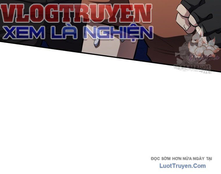 Ác Nhân Lồng Bát Giác Chapter 54 - Trang 2