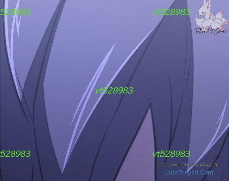 Ác Nhân Lồng Bát Giác Chapter 54 - Trang 2