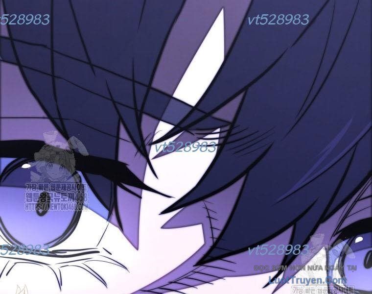 Ác Nhân Lồng Bát Giác Chapter 54 - Trang 2