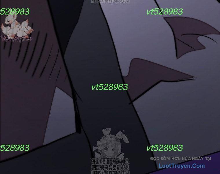 Ác Nhân Lồng Bát Giác Chapter 54 - Trang 2
