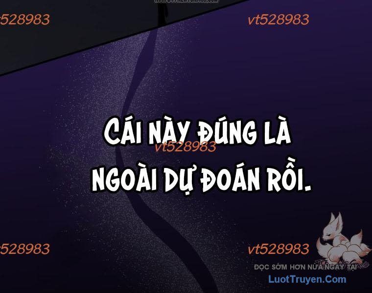 Ác Nhân Lồng Bát Giác Chapter 54 - Trang 2