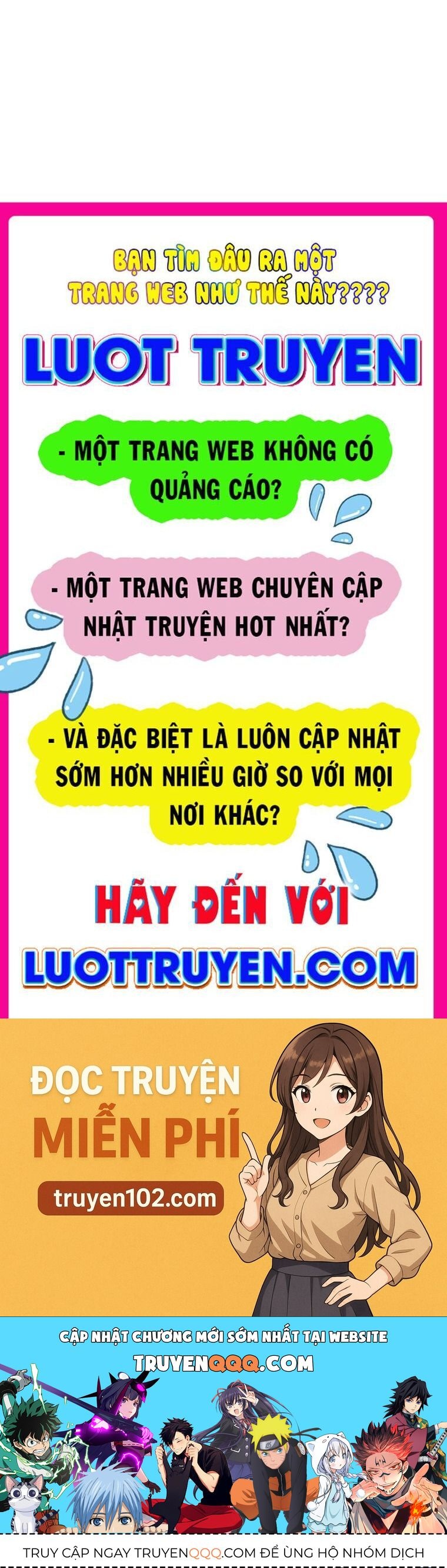 Ác Nhân Lồng Bát Giác Chapter 54 - Trang 2