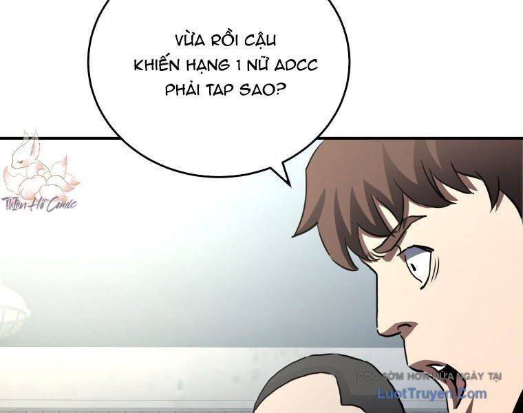 Ác Nhân Lồng Bát Giác Chapter 54 - Trang 2