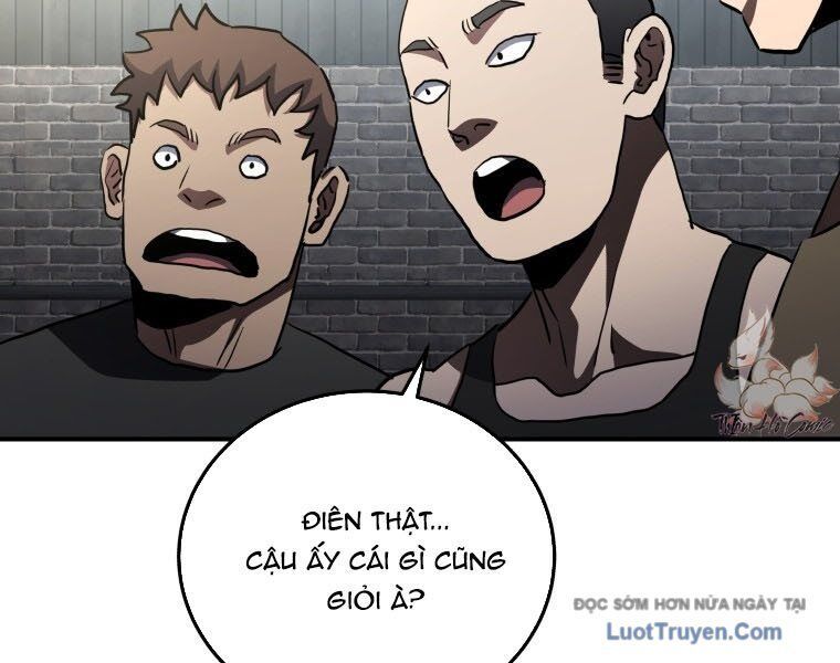 Ác Nhân Lồng Bát Giác Chapter 54 - Trang 2