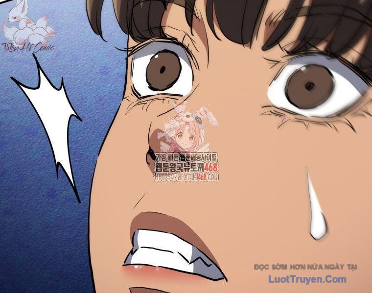 Ác Nhân Lồng Bát Giác Chapter 54 - Trang 2