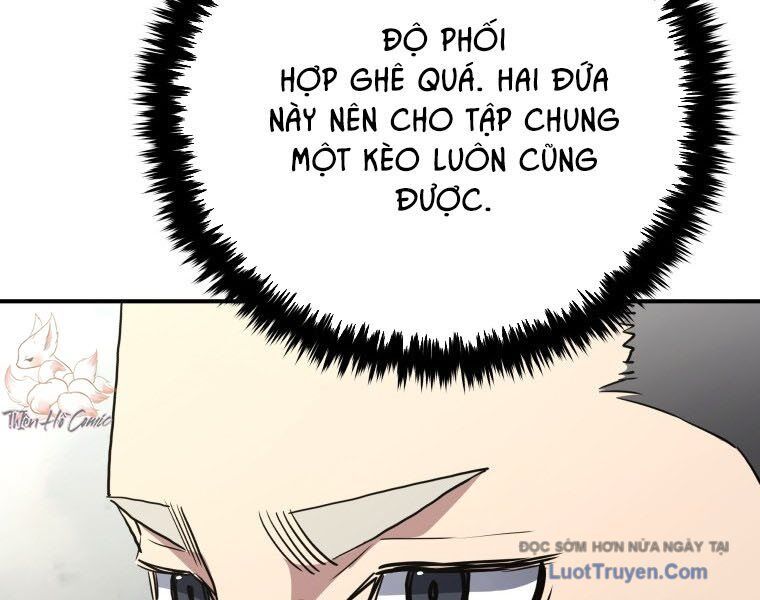 Ác Nhân Lồng Bát Giác Chapter 54 - Trang 2