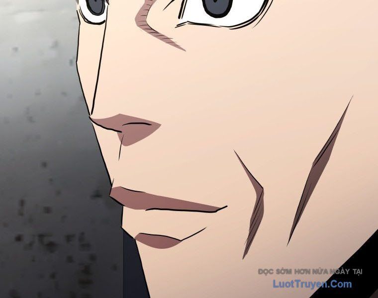 Ác Nhân Lồng Bát Giác Chapter 54 - Trang 2