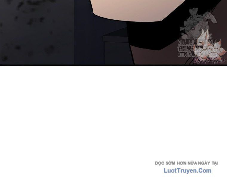 Ác Nhân Lồng Bát Giác Chapter 54 - Trang 2