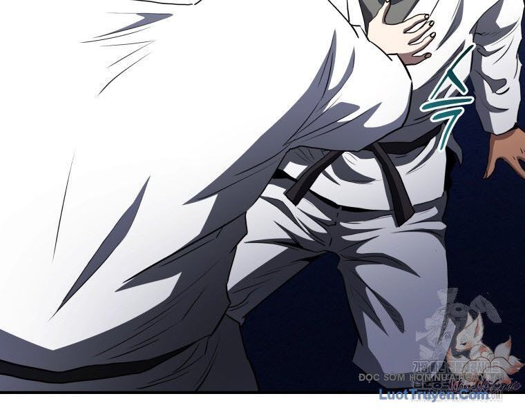 Ác Nhân Lồng Bát Giác Chapter 54 - Trang 2