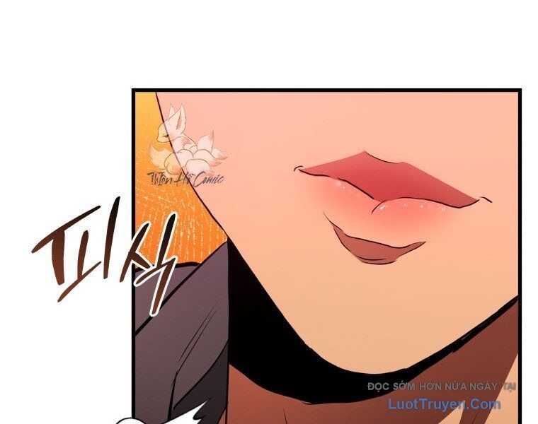 Ác Nhân Lồng Bát Giác Chapter 54 - Trang 2