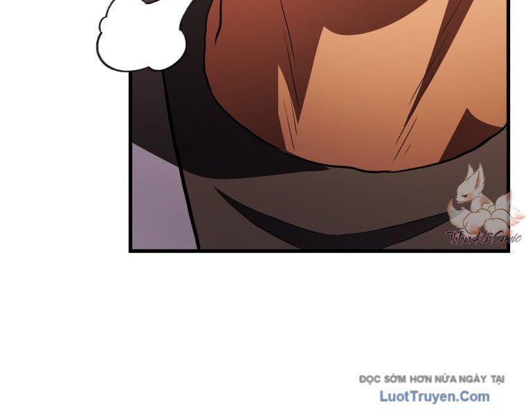 Ác Nhân Lồng Bát Giác Chapter 54 - Trang 2