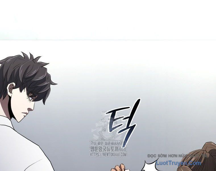 Ác Nhân Lồng Bát Giác Chapter 54 - Trang 2