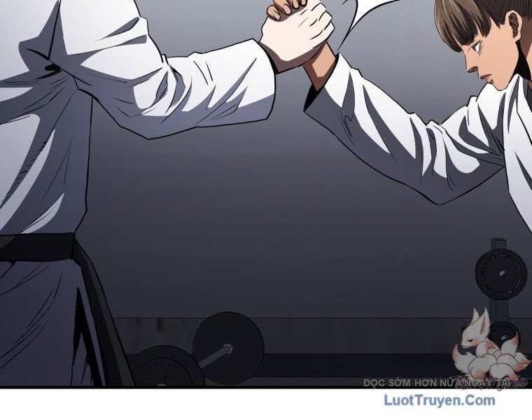 Ác Nhân Lồng Bát Giác Chapter 54 - Trang 2