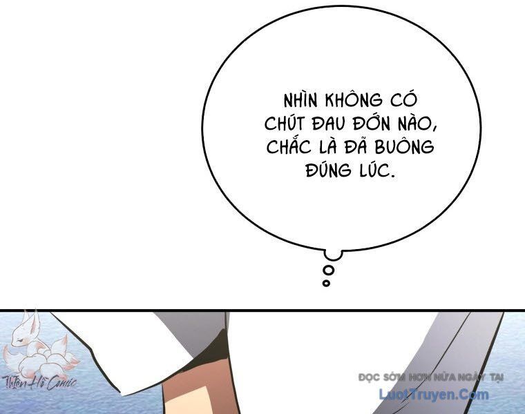 Ác Nhân Lồng Bát Giác Chapter 54 - Trang 2