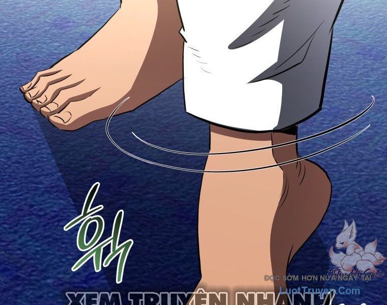 Ác Nhân Lồng Bát Giác Chapter 54 - Trang 2
