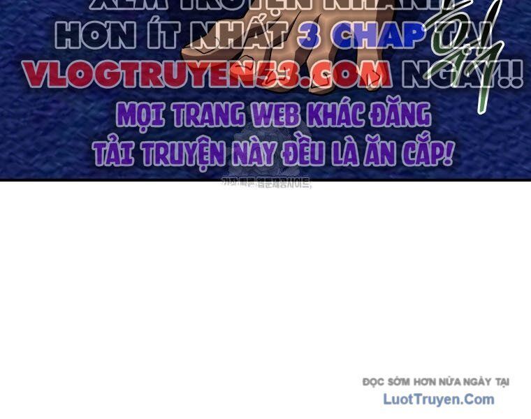 Ác Nhân Lồng Bát Giác Chapter 54 - Trang 2