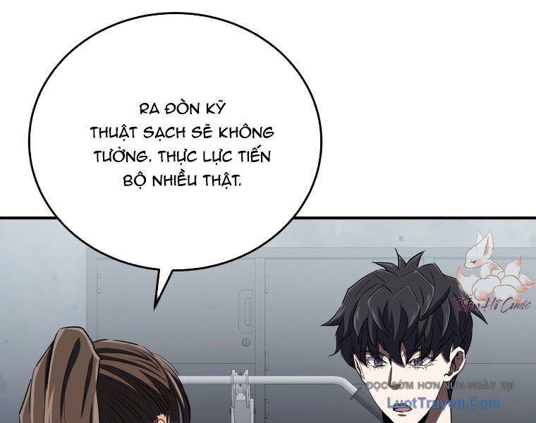 Ác Nhân Lồng Bát Giác Chapter 54 - Trang 2