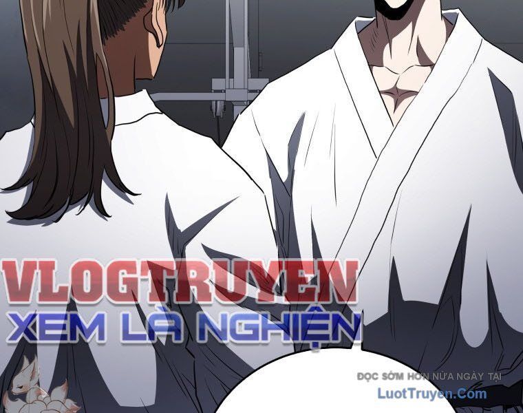 Ác Nhân Lồng Bát Giác Chapter 54 - Trang 2