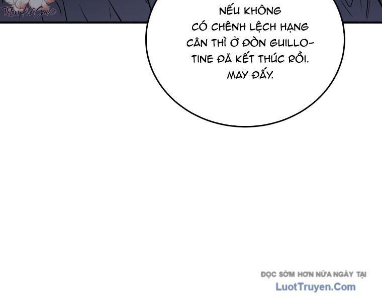 Ác Nhân Lồng Bát Giác Chapter 54 - Trang 2