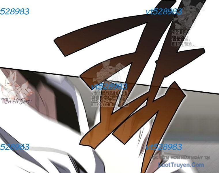 Ác Nhân Lồng Bát Giác Chapter 54 - Trang 2