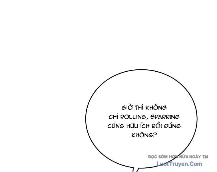 Ác Nhân Lồng Bát Giác Chapter 54 - Trang 2